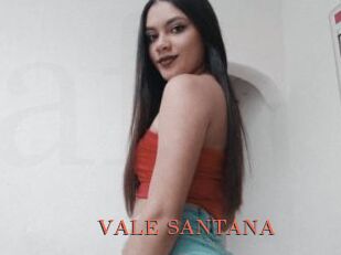 VALE_SANTANA