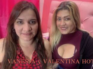 VANESSA_y_VALENTINA_HOT