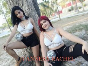 VANNESA_RACHEL