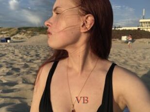 VB