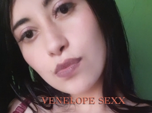 VENELOPE_SEXX