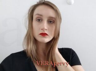 VERApervy