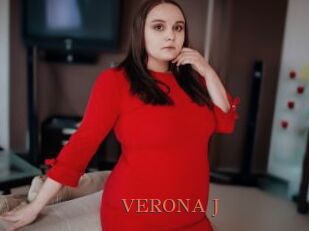 VERONA_J