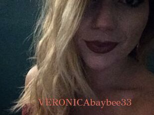 VERONICAbaybee33