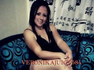 VERONIKAJUICY584