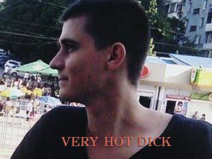 VERY_HOT_DICK