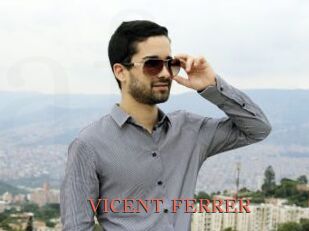 VICENT_FERRER