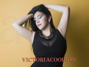 VICTORIACOOPERS