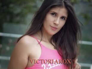 VICTORIAROX