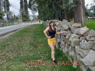 VICTORIA_SAENZ