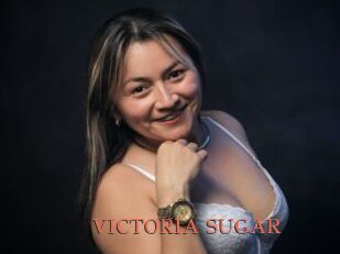 VICTORIA_SUGAR