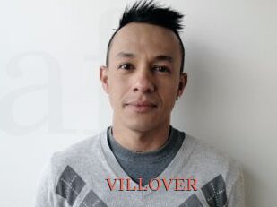 VILLOVER