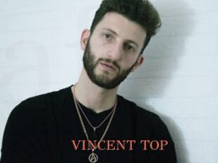 VINCENT_TOP