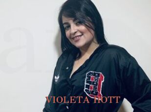 VIOLETA_HOTT