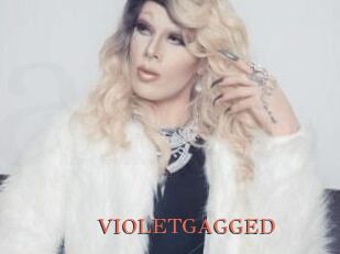 VIOLET_GAGGED