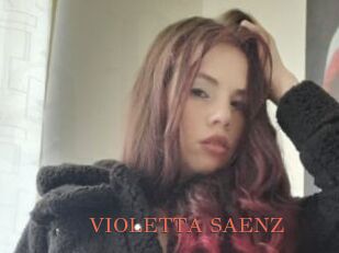 VIOLETTA_SAENZ