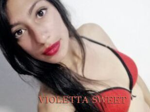 VIOLETTA_SWEET