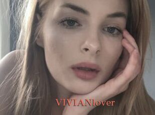 VIVIANlover