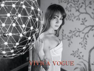 VIVICA_VOGUE