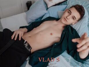 VLAD_S