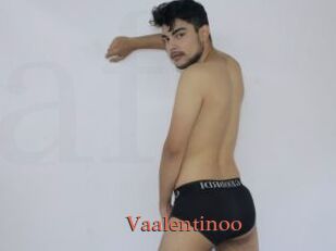 Vaalentinoo