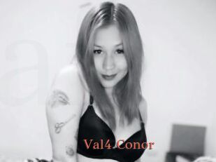 Val4_Conor