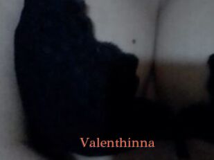 Valenthinna