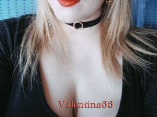 Valentina66