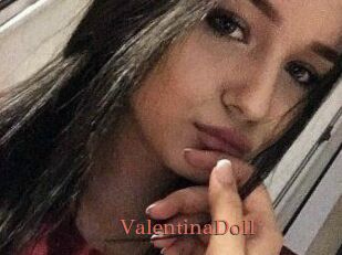 ValentinaDoll_