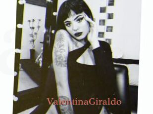 ValentinaGiraldo