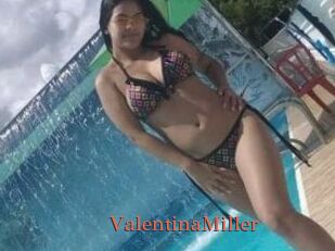 ValentinaMiller