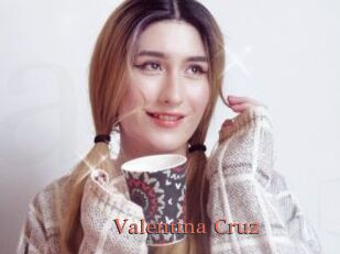 Valentina_Cruz