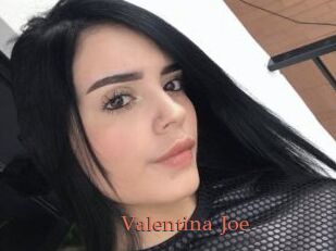 Valentina_Joe