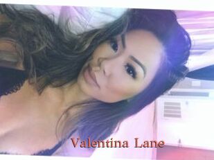 Valentina_Lane