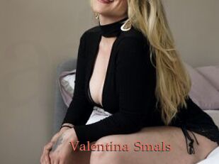 Valentina_Smals