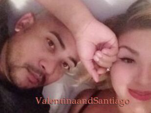 Valentina_and_Santiago