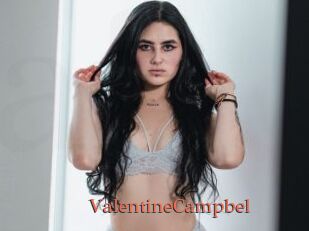 ValentineCampbel