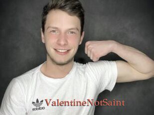 ValentineNotSaint