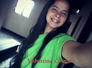 Valentine_Cooper