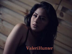 ValeriHunter