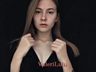 ValeriLulu