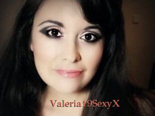 Valeria19_SexyX