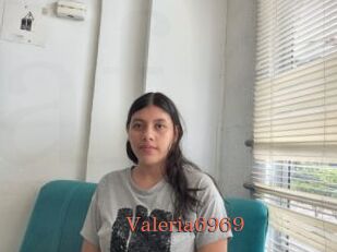 Valeria6969