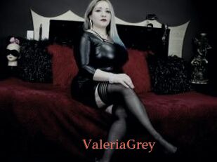 ValeriaGrey