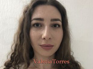 ValeriaTorres