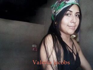 Valeria_jacobs