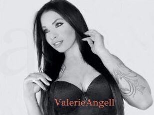 ValerieAngell