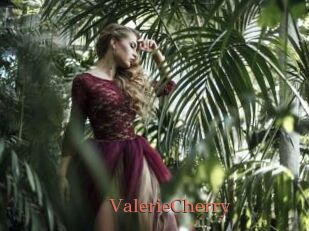 ValerieCherry