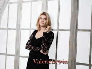 ValerieLewin