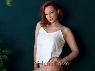 ValerieTosso